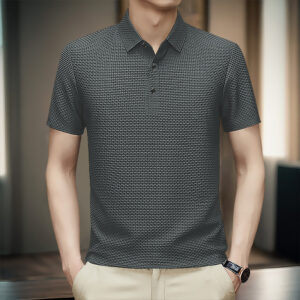Breathable Thin Top