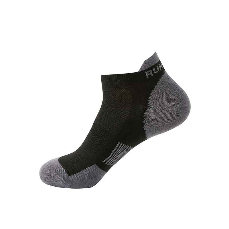 Thin Breathable Mesh Socks 6 Thin Breathable Mesh Socks - Image 6