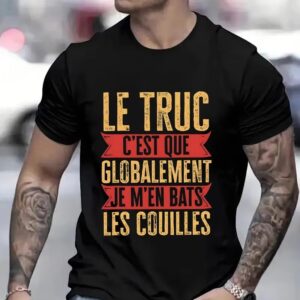 Men's And Women's Hoodie