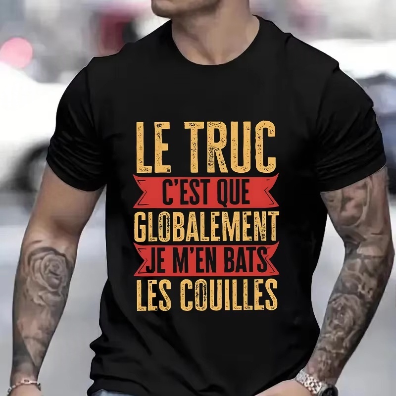 Men's And Women's Hoodie 1 Men's And Women's Hoodie