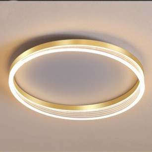 Ceiling Lighting 5 Ceiling Lighting - Image 5