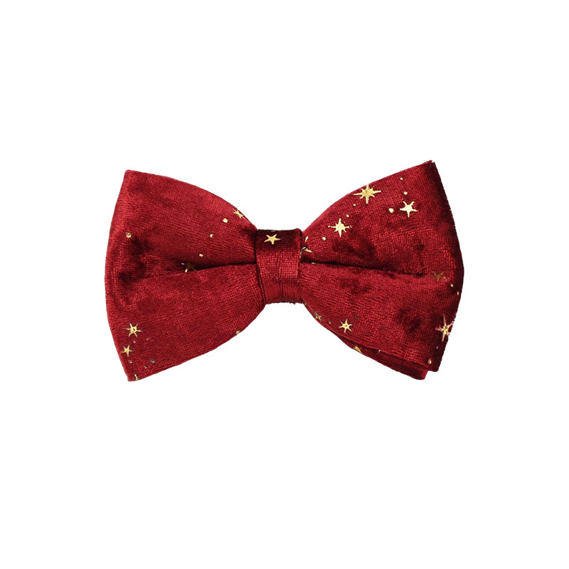 Beautiful Pet Collar Comfortable Velvet Fabric 5 Beautiful Pet Collar Comfortable Velvet Fabric - Image 5