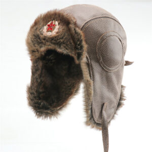 Waterproof Unisex Outdoor Hat