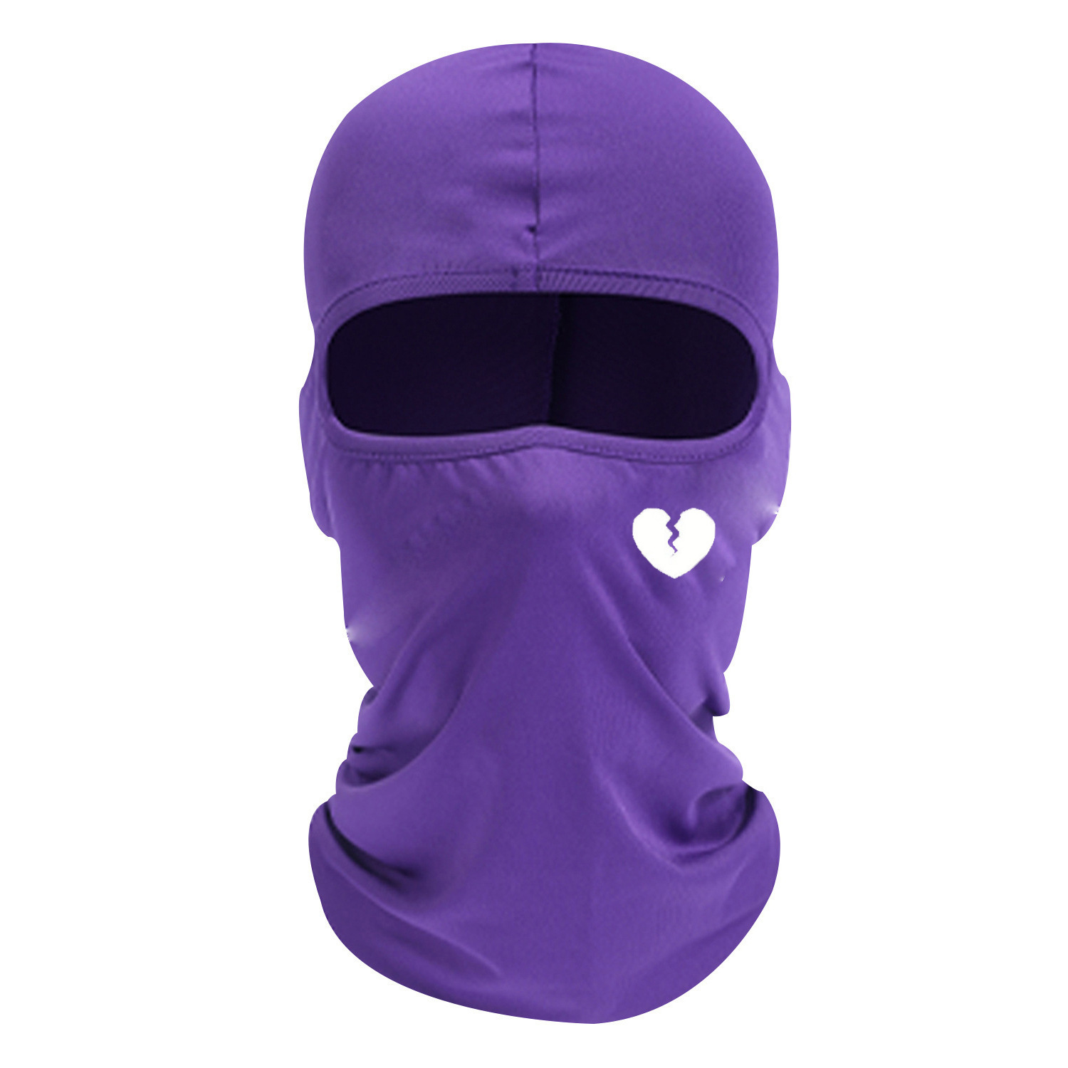 Sun Protection Printed Hat 5 Sun Protection Printed Hat - Image 5