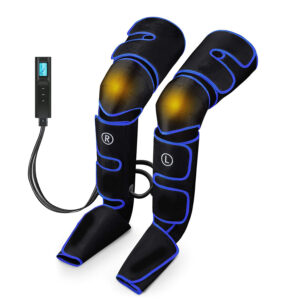 Knee Air Pressure Massager