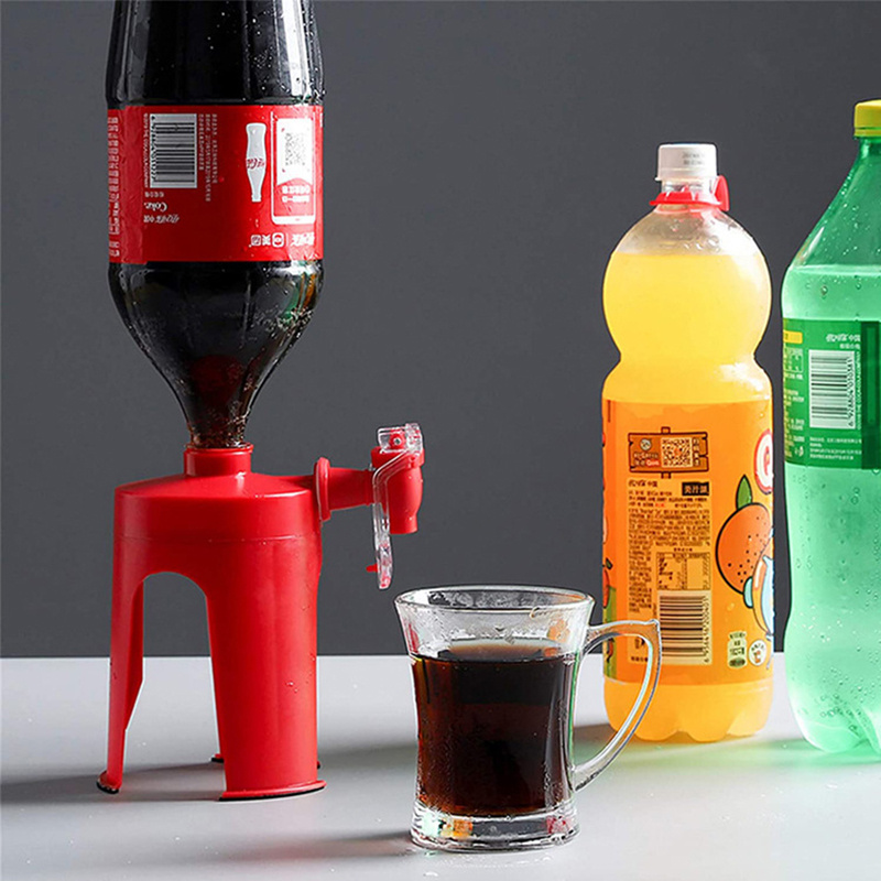 Beverage Dispenser 5 Beverage Dispenser - Image 5