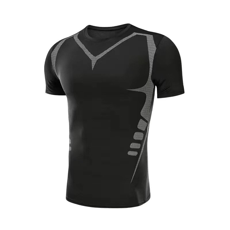 Quick-drying Running Sportswear 5 Quick-drying Running Sportswear - Image 5