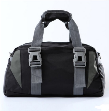 Gym Bag 2 Gym Bag - Image 2