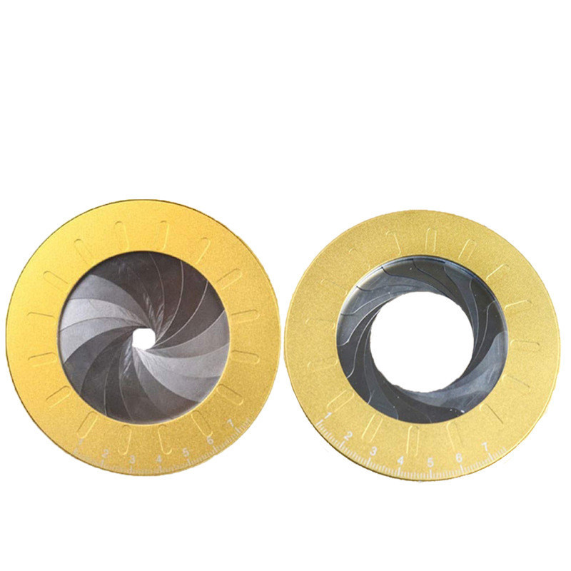 Circular Drawing Tool 2 Circular Drawing Tool - Image 2