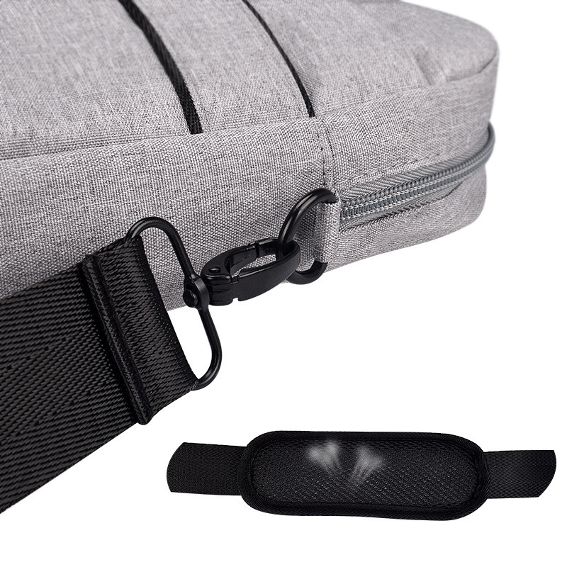 Laptop Shoulder Bag 3 Laptop Shoulder Bag - Image 3