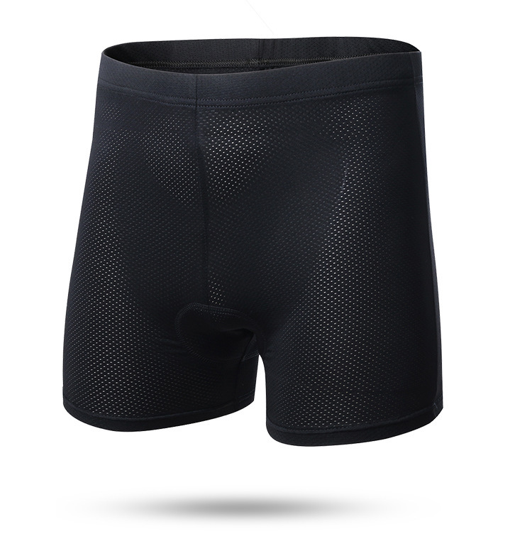 Sponge Cushion Riding Panties 3 Sponge Cushion Riding Panties - Image 3