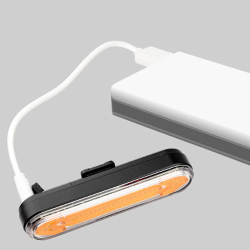 LED Wireless Remote Control Turn Signal 3 LED Wireless Remote Control Turn Signal - Image 3