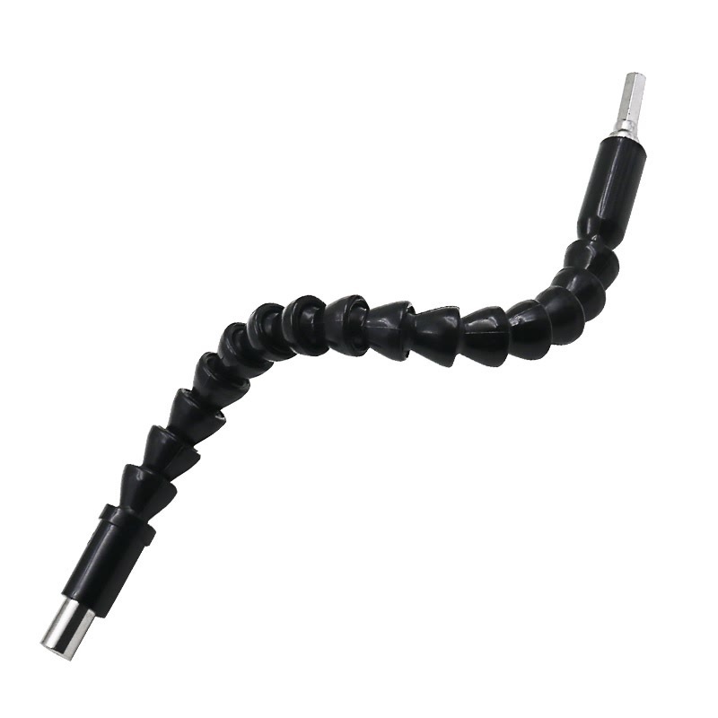 Flexible Cobra Drill Bit 8 Flexible Cobra Drill Bit - Image 8