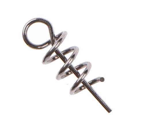 188 Pieces of Fishing Accessories Set 8 188 Pieces of Fishing Accessories Set - Image 8