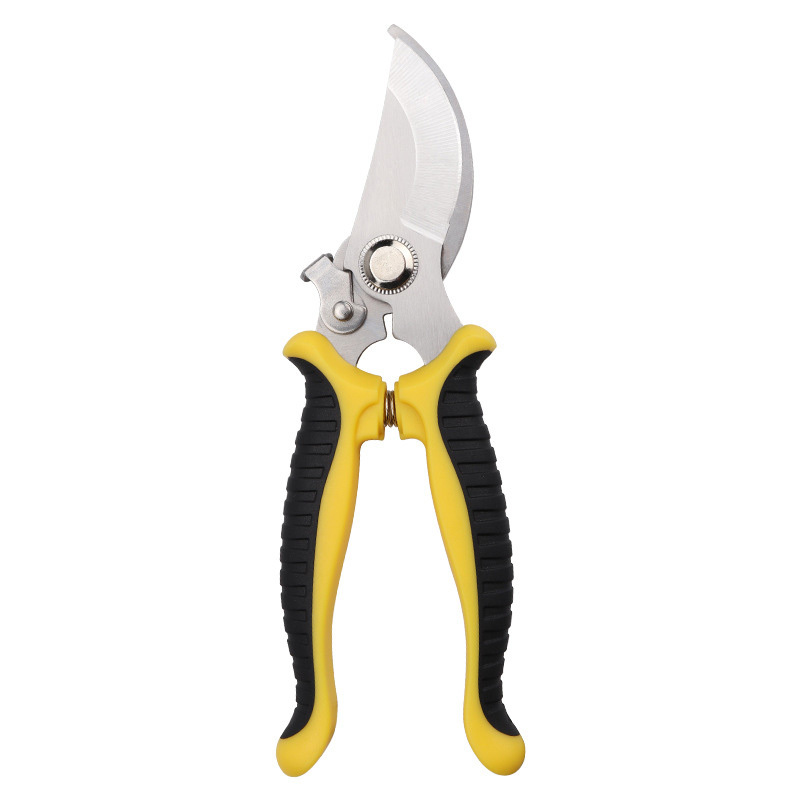Garden Trimming Shears 3 Garden Trimming Shears - Image 3