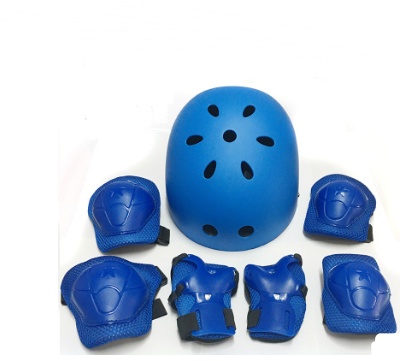 Bicycle Helmet Cover 7 Bicycle Helmet Cover - Image 7