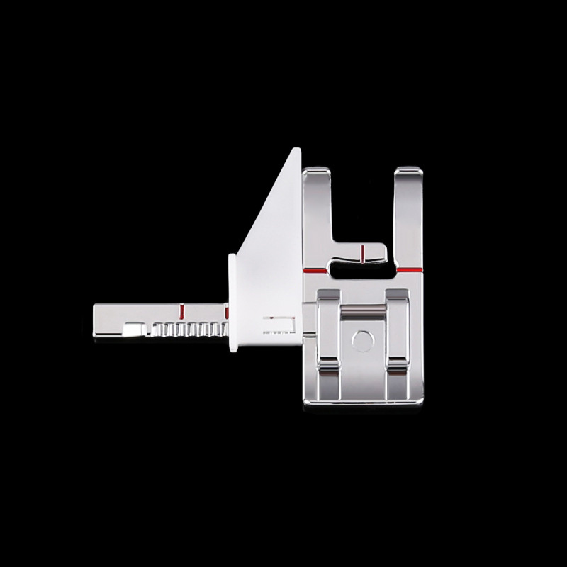 Regular Presser Foot For Sewing Machine 2 Regular Presser Foot For Sewing Machine - Image 2