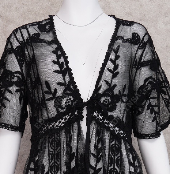 Beach Blouse 6 Beach Blouse - Image 6
