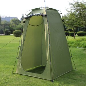 Camping Tent
