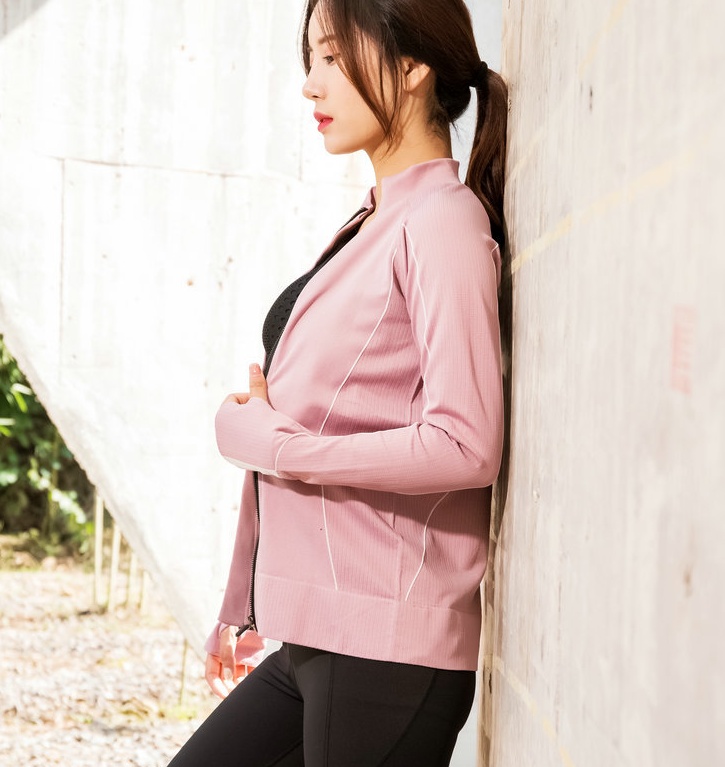 Slim Fit Sportswear 8 Slim Fit Sportswear - Image 8