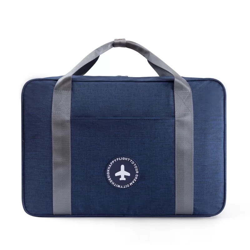 Waterproof Multifunctional Shoe Bag 8 Waterproof Multifunctional Shoe Bag - Image 8