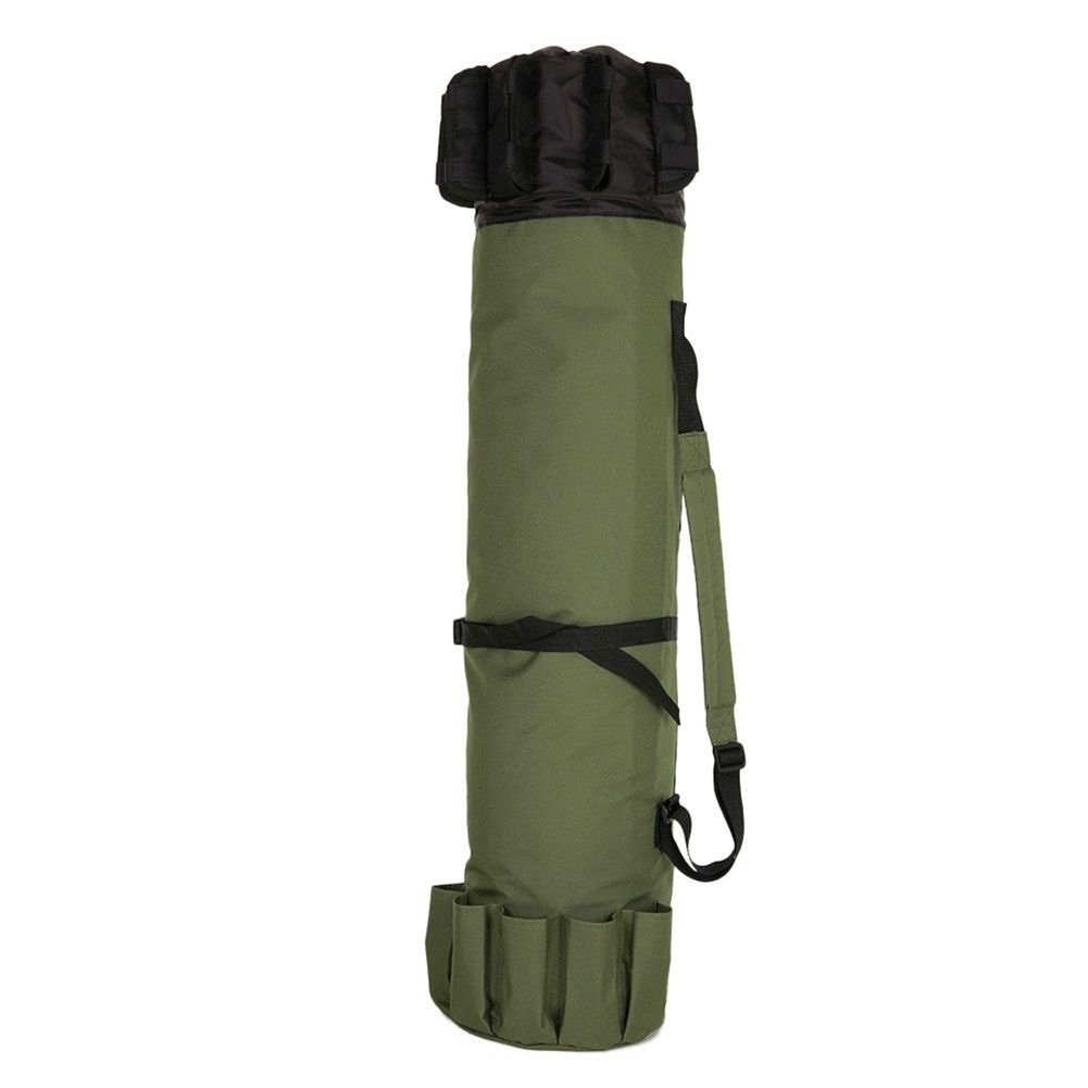 Fishing Rod Storage Bag 4 Fishing Rod Storage Bag - Image 4
