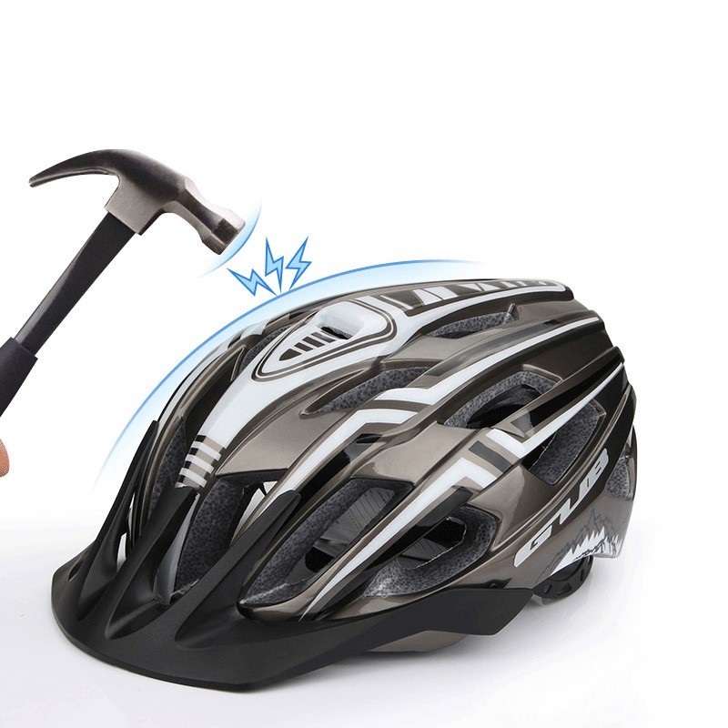 Mountain Bike Hat Cycling Equipment 1 Mountain Bike Hat Cycling Equipment