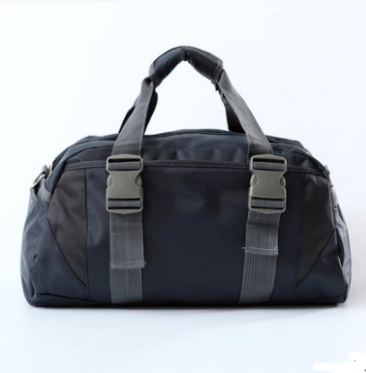 Gym Bag 3 Gym Bag - Image 3