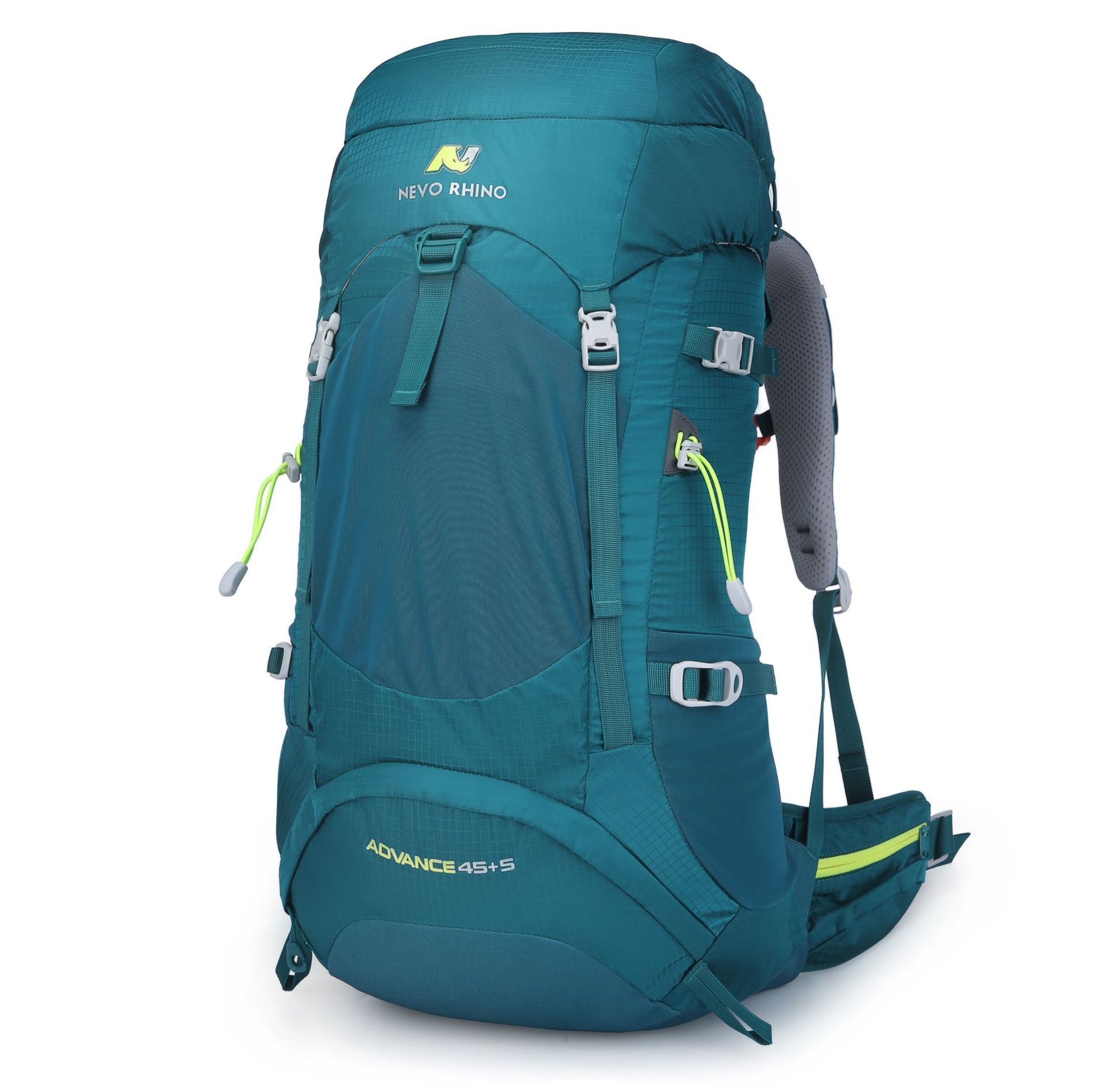 Camping Bag 8 Camping Bag - Image 8