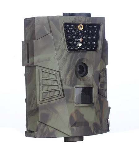 Hunting Trail Camera 2 Hunting Trail Camera - Image 2