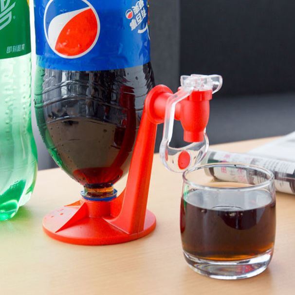 Beverage Dispenser 8 Beverage Dispenser - Image 8