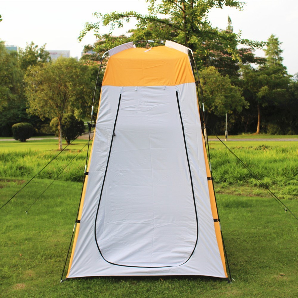 Camping Tent 3 Camping Tent - Image 3