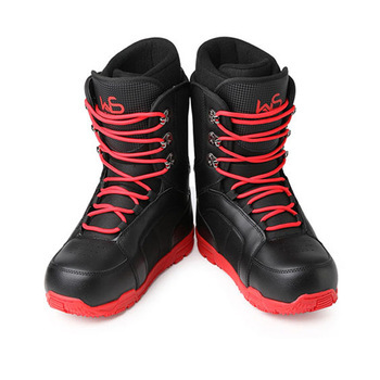 Ski Equipment Ski Boots 5 Ski Equipment Ski Boots - Image 5