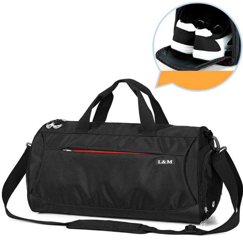 Fitness Sports Bag 10 Fitness Sports Bag - Image 10