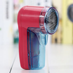 Portable Electric Clothing Lin Remover