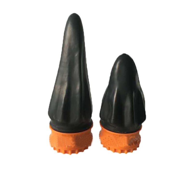 Slingshot Guns Toys Pocket Slingshot Round Cup 4 Slingshot Guns Toys Pocket Slingshot Round Cup - Image 4