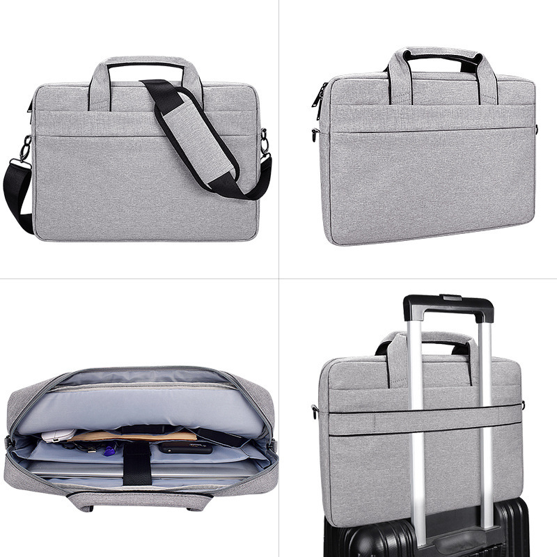 Laptop Shoulder Bag 1 Laptop Shoulder Bag