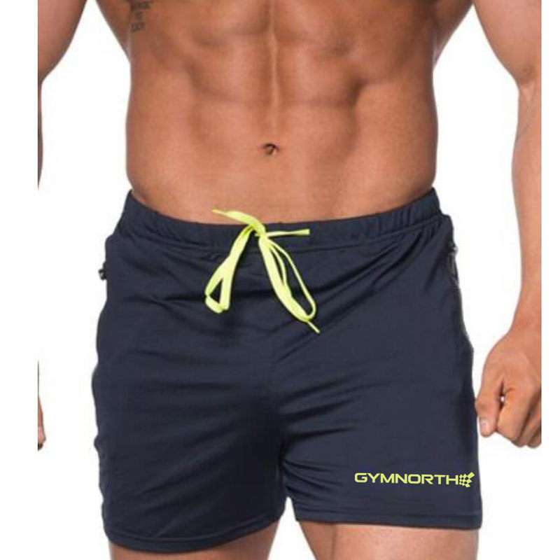 Sports Shorts For Men 2 Sports Shorts For Men - Image 2