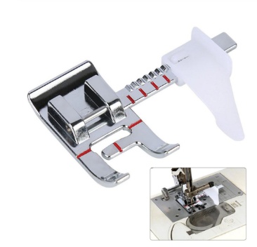 Regular Presser Foot For Sewing Machine 1 Regular Presser Foot For Sewing Machine