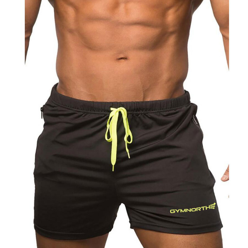 Sports Shorts For Men 6 Sports Shorts For Men - Image 6