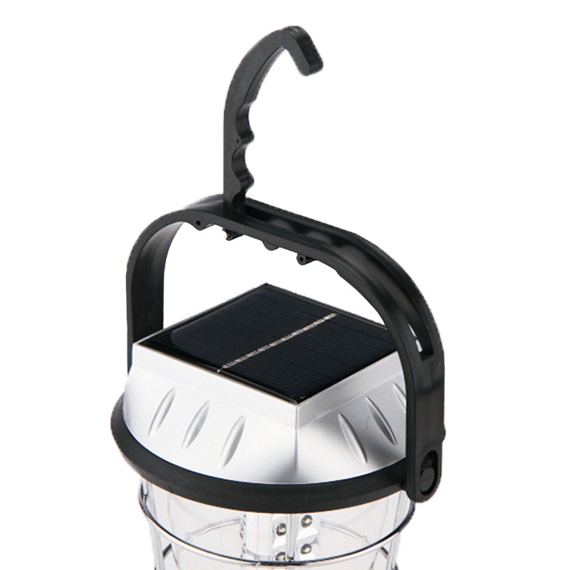 Camping Light 8 Camping Light - Image 8