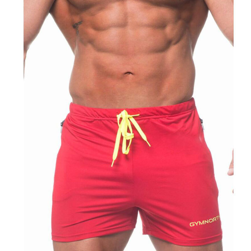Sports Shorts For Men 7 Sports Shorts For Men - Image 7