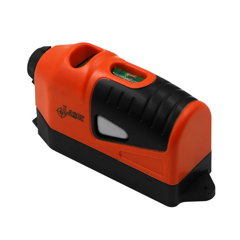 Laser Ground Wire Meter 6 Laser Ground Wire Meter - Image 6