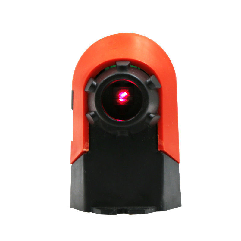 Laser Ground Wire Meter 4 Laser Ground Wire Meter - Image 4