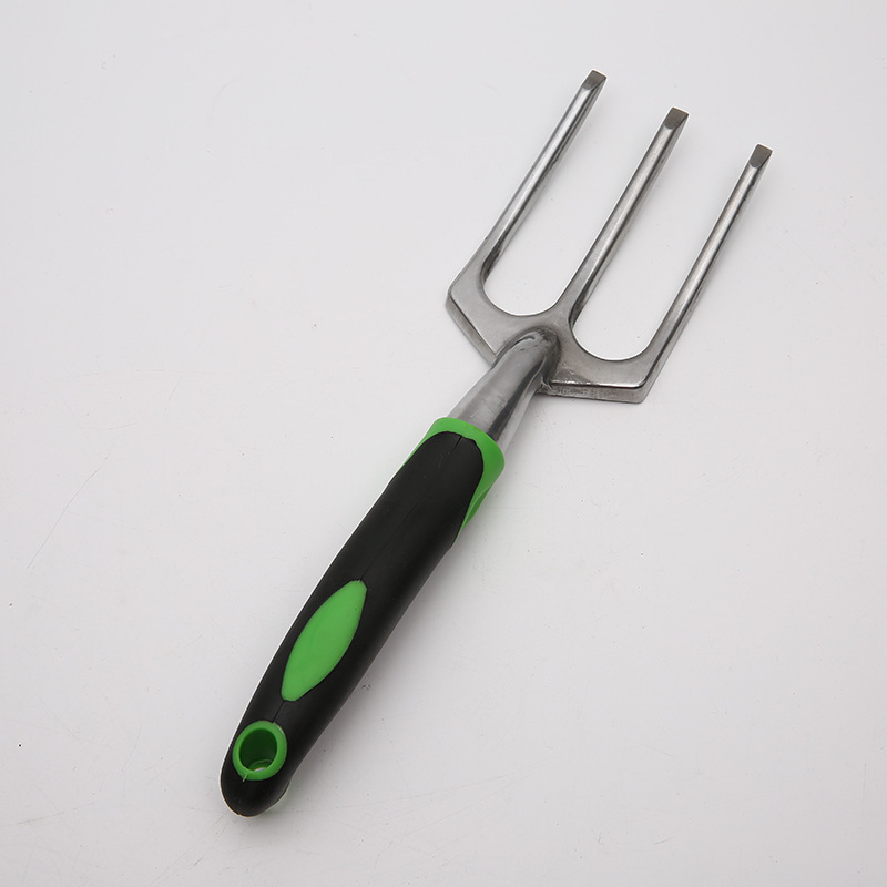 13-piece Garden Tool Set 3 13-piece Garden Tool Set - Image 3