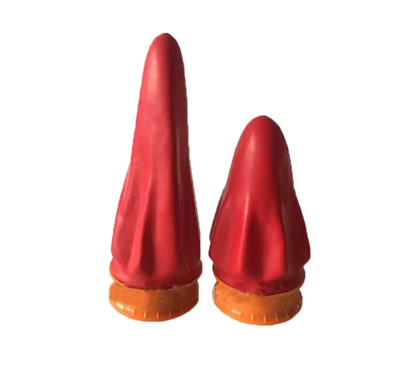 Slingshot Guns Toys Pocket Slingshot Round Cup 2 Slingshot Guns Toys Pocket Slingshot Round Cup - Image 2