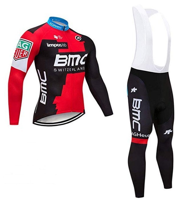 Cycling Jerseys 1 Cycling Jerseys