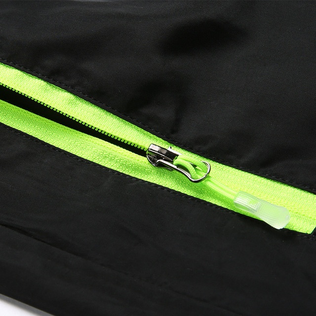 Quick-drying breathable Gym Running Pants 4 Quick-drying breathable Gym Running Pants - Image 4