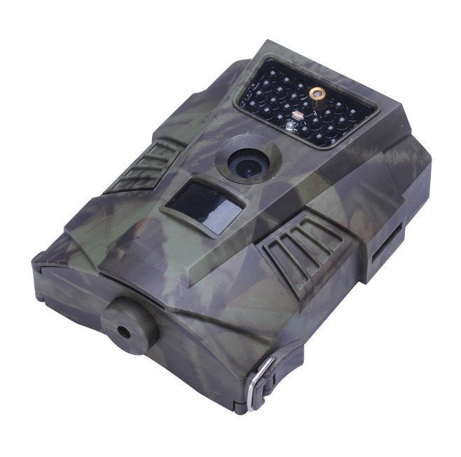 Hunting Trail Camera 3 Hunting Trail Camera - Image 3