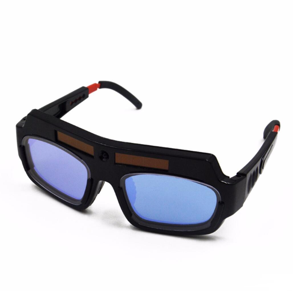 Solar Automatic Light Welding Glasses 3 Solar Automatic Light Welding Glasses - Image 3